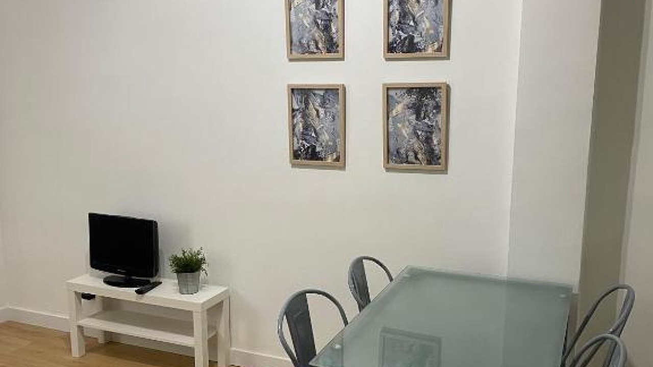 Photo of Others in Moscardo