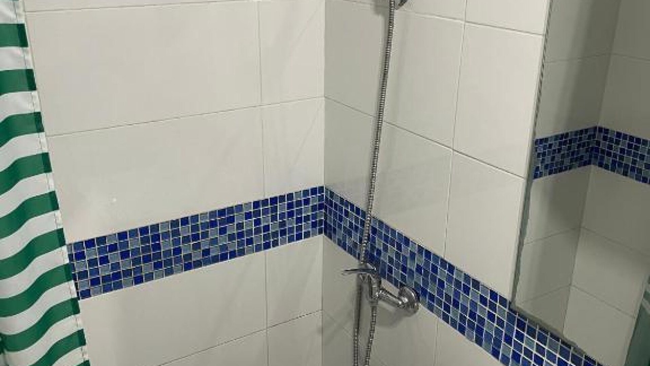 Photo of Bathroom in Moscardo