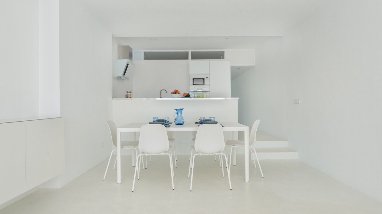 Photo of Others in Alcudia