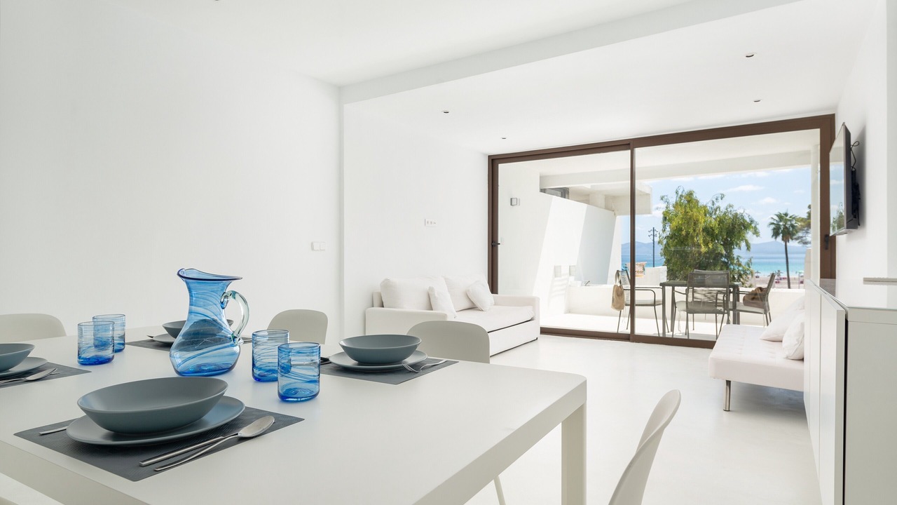 Photo of Others in Alcudia