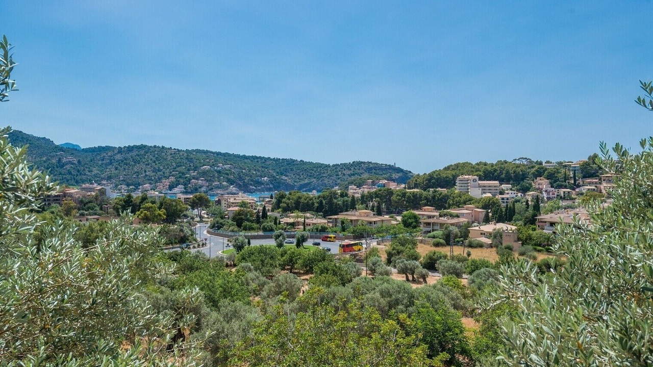 Photo of Others in Puerto de Soller