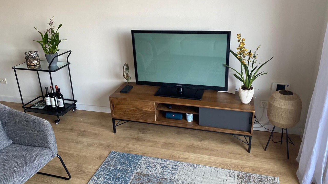 Photo of Livingroom in el Fort Pienc
