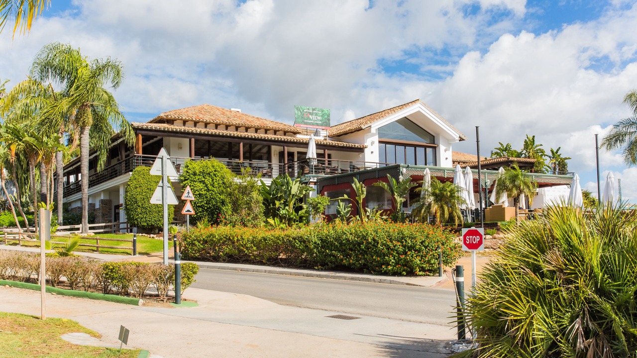 Photo of Others in El Madronal