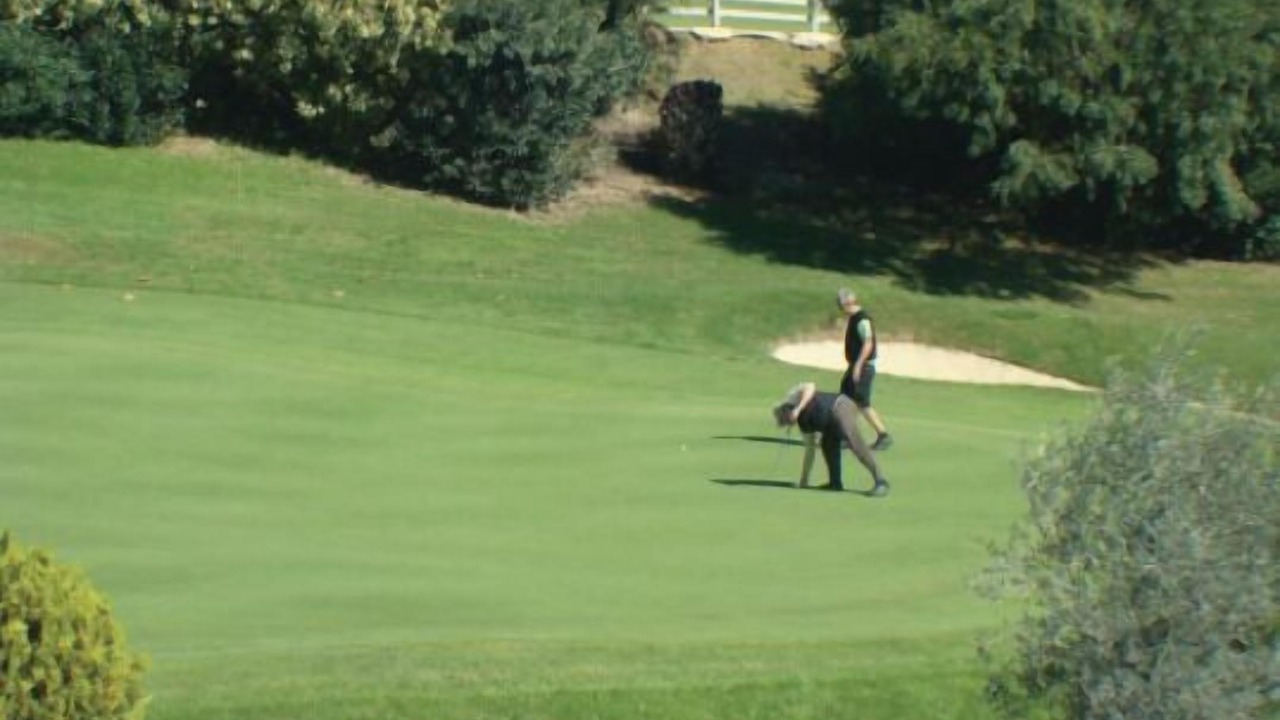 Photo of Others in El Madronal