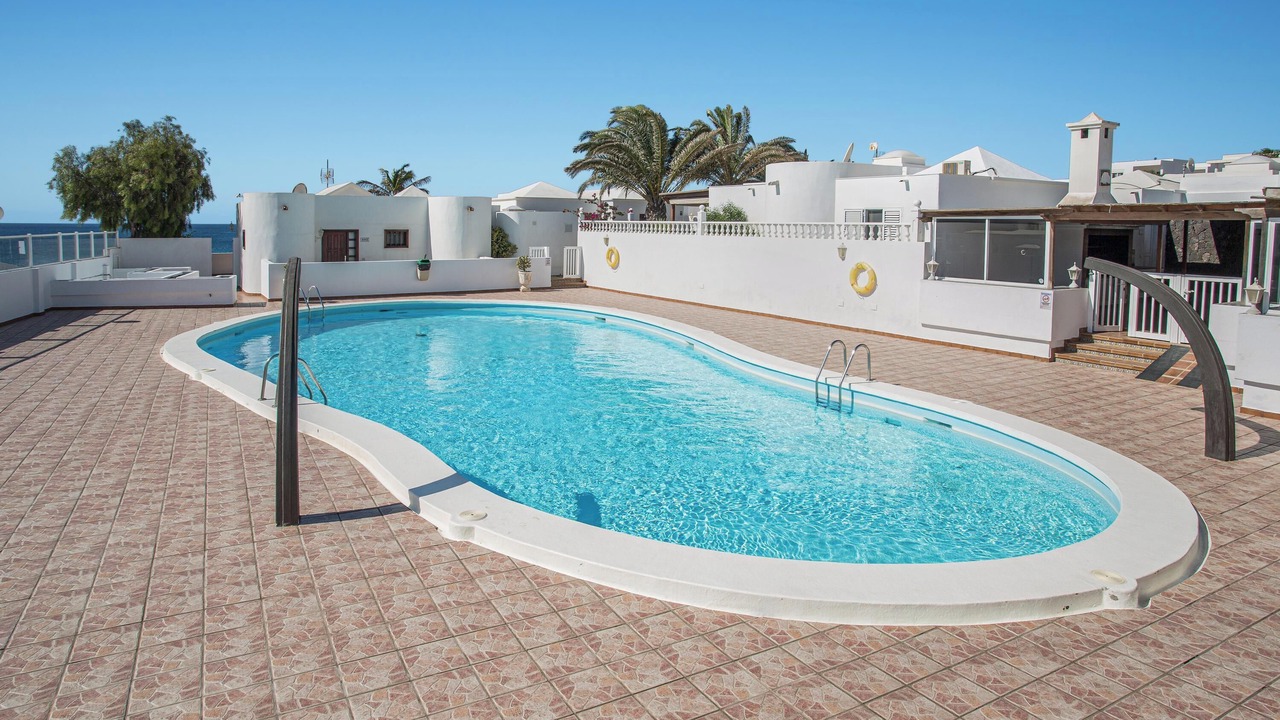 Photo of Outdoor in Playa del Cable