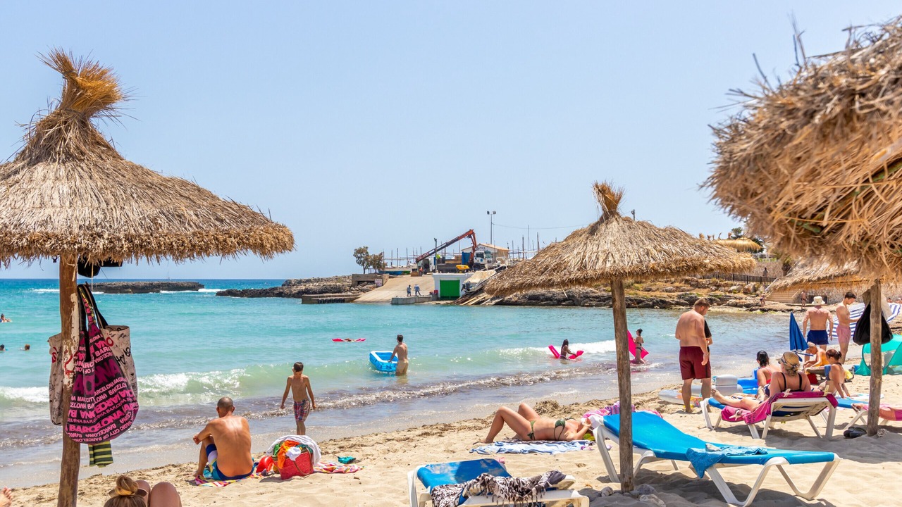 Photo of Others in S'Illot-Cala Morlanda
