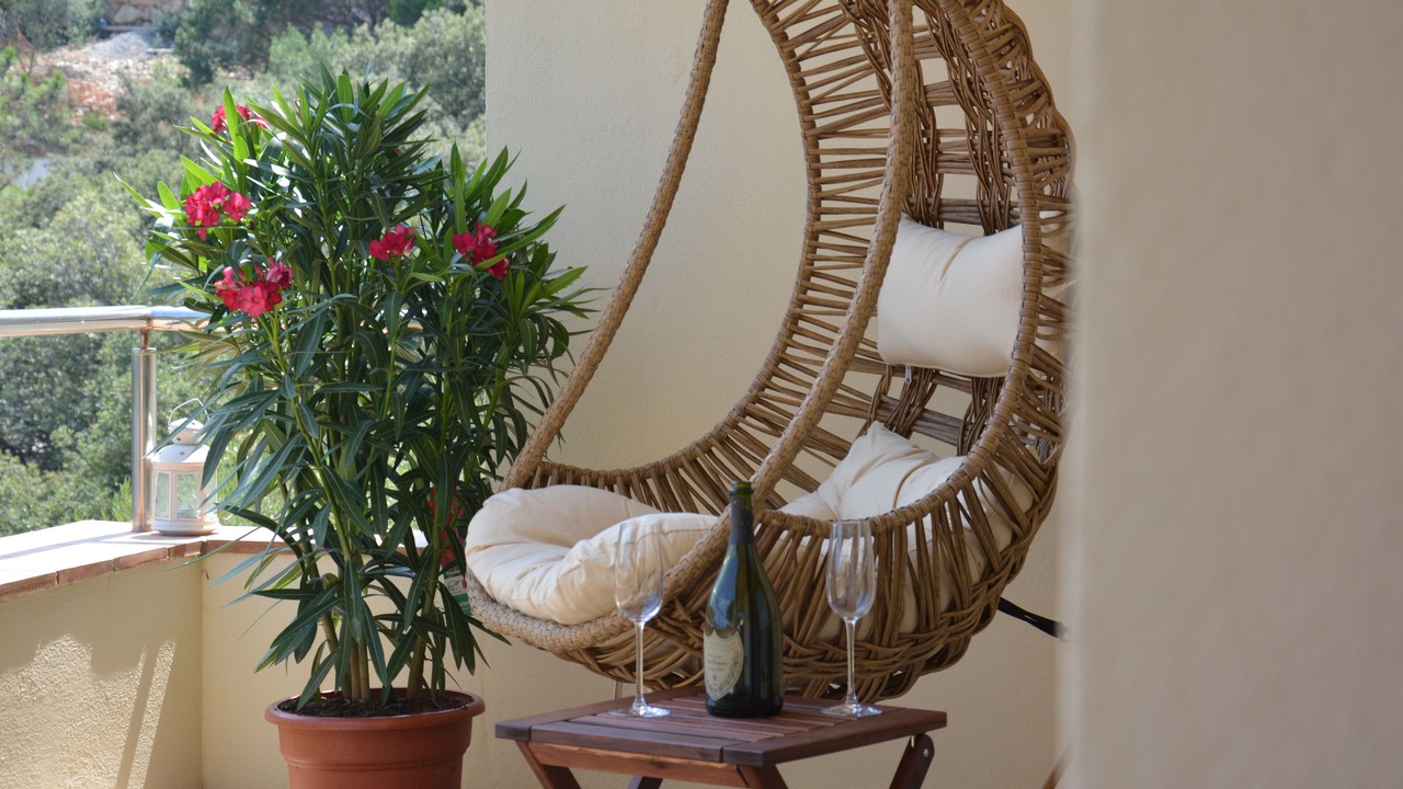 Photo of Outdoor in Sa Riera