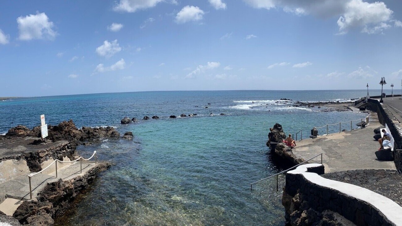 Photo of Others in Punta Mujeres