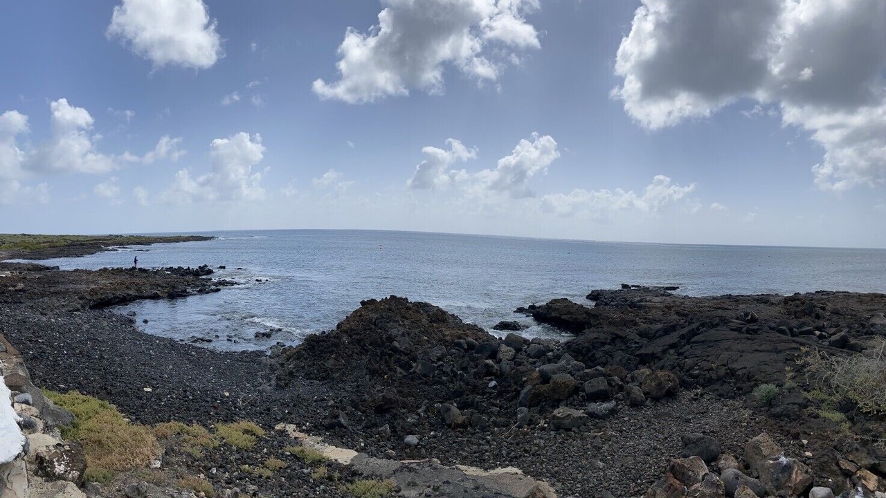 Photo of Others in Punta Mujeres