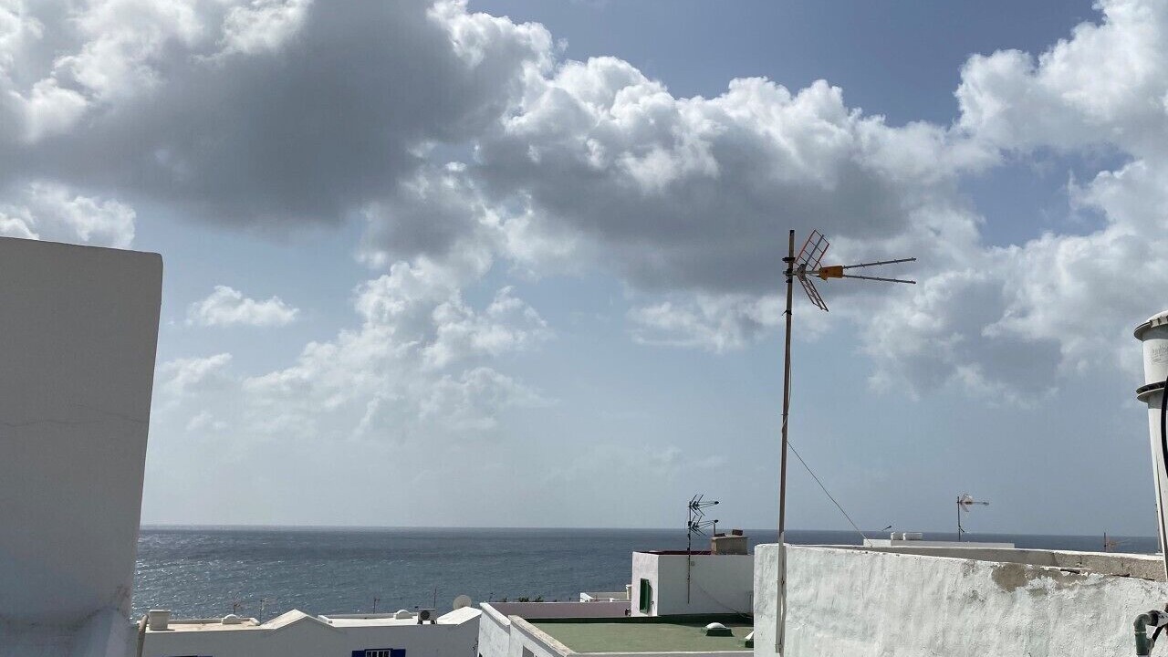 Photo of Others in Punta Mujeres