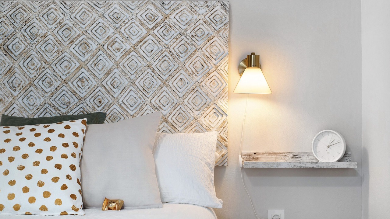 Photo of Bedroom in Arrecife