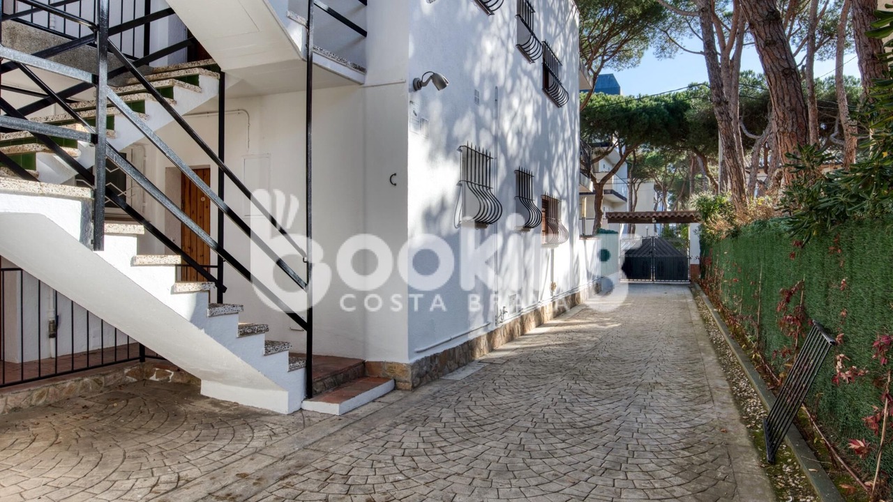 Photo of Outdoor in Platja d'Aro