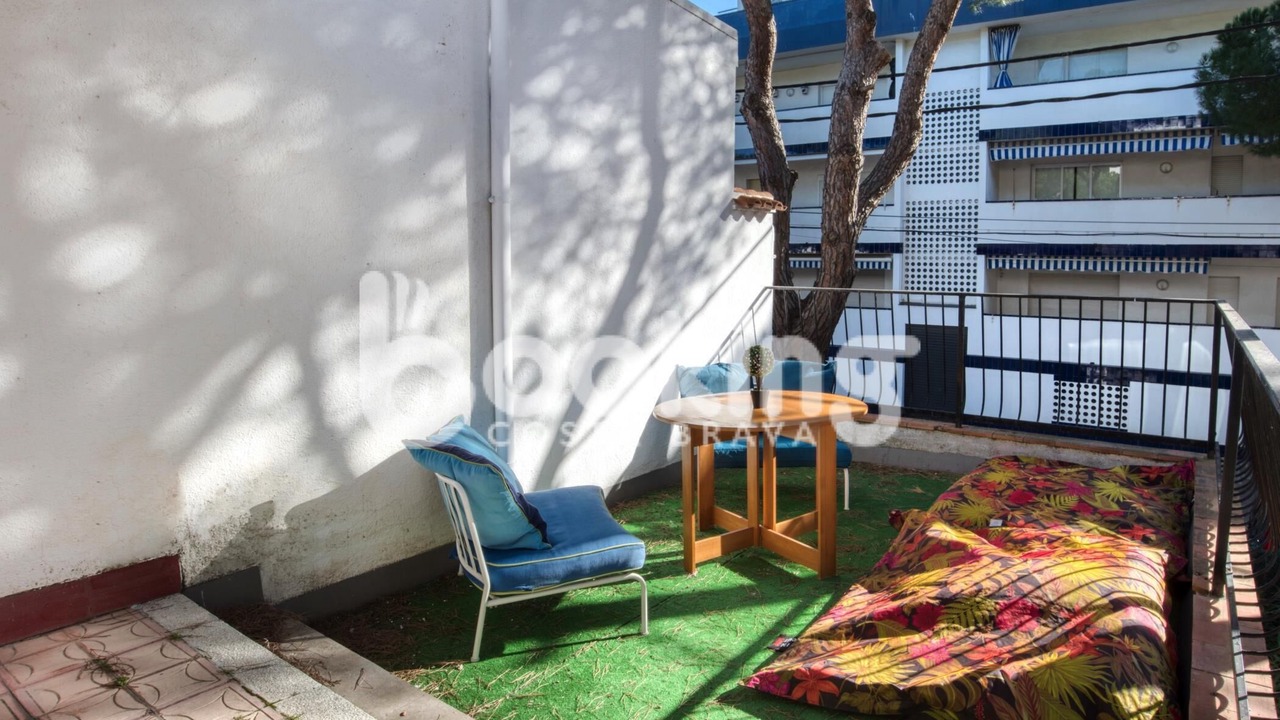 Photo of Outdoor in Platja d'Aro