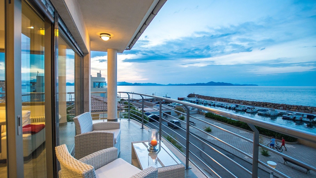 Photo of Outdoor in Son Serra de Marina