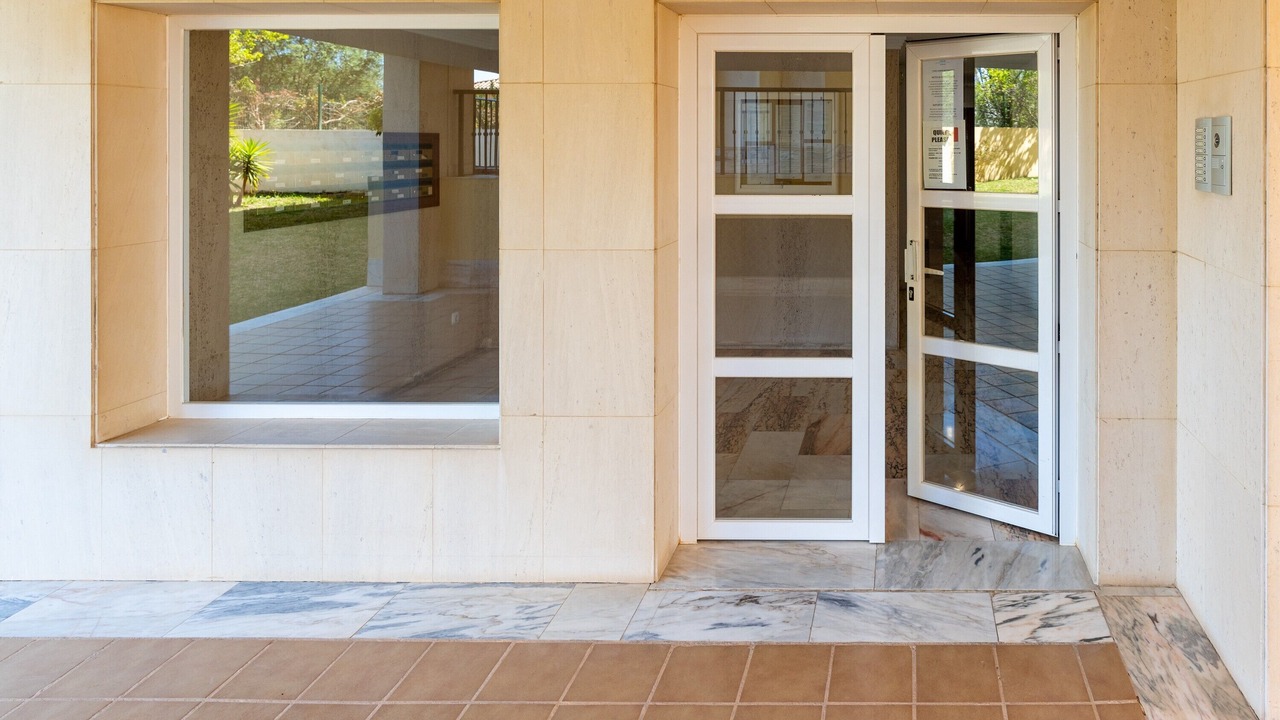 Photo of Outdoor in La Cala de Mijas