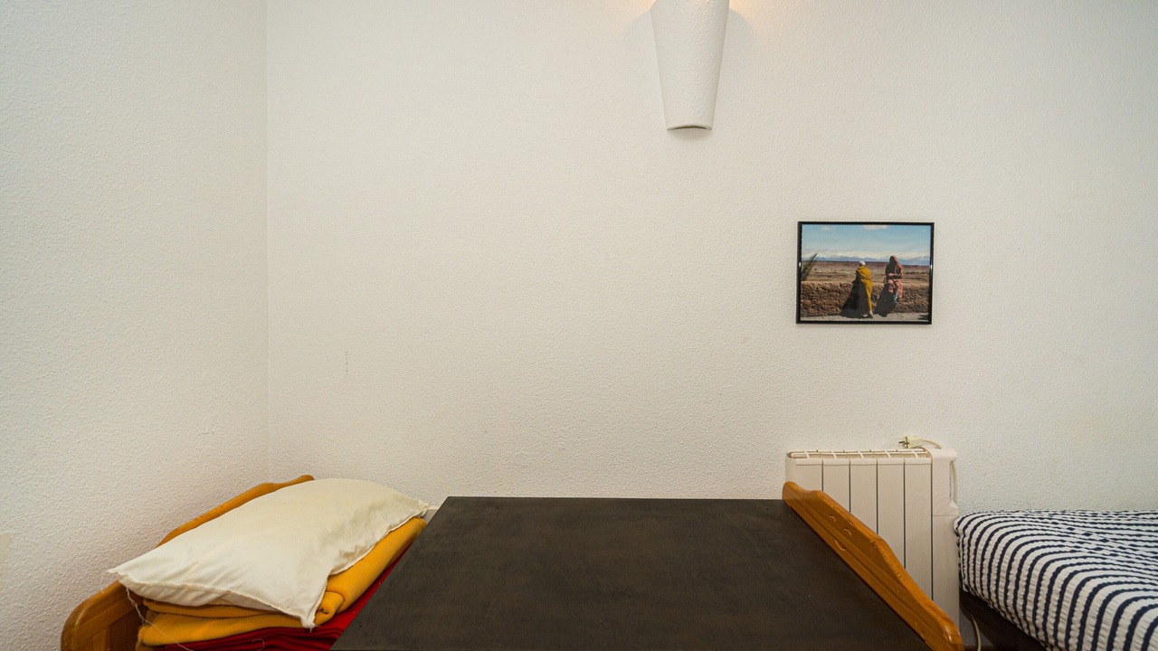 Photo of Bedroom in El Albir