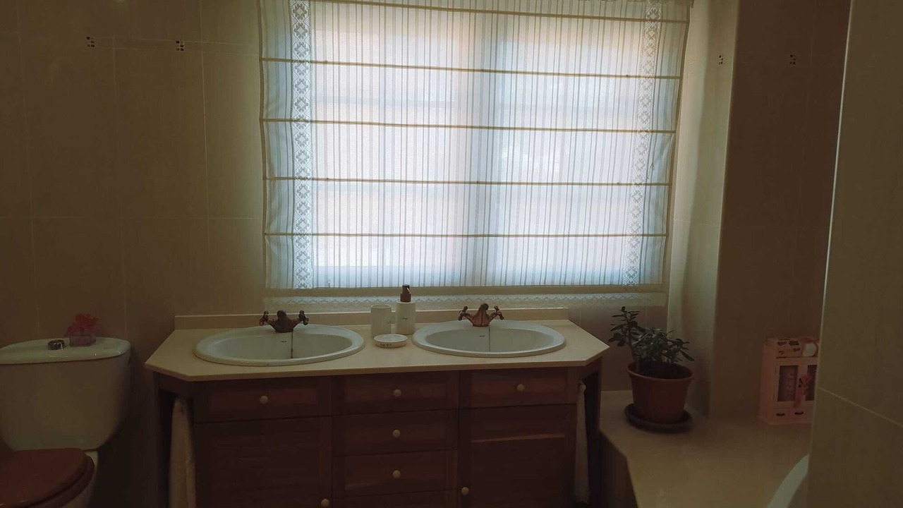 Photo of Bathroom in Fuente el Saz de Jarama