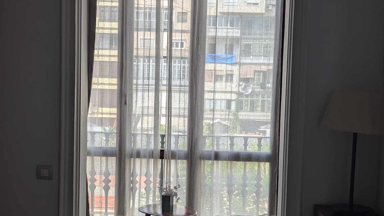 Photo of Others in Dreta de l'Eixample