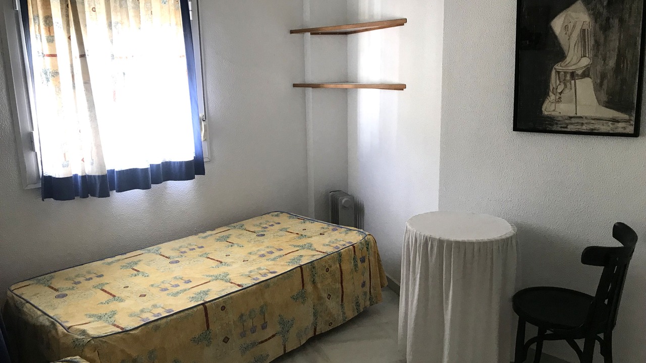 Photo of Bedroom in Conil de la Frontera City Center