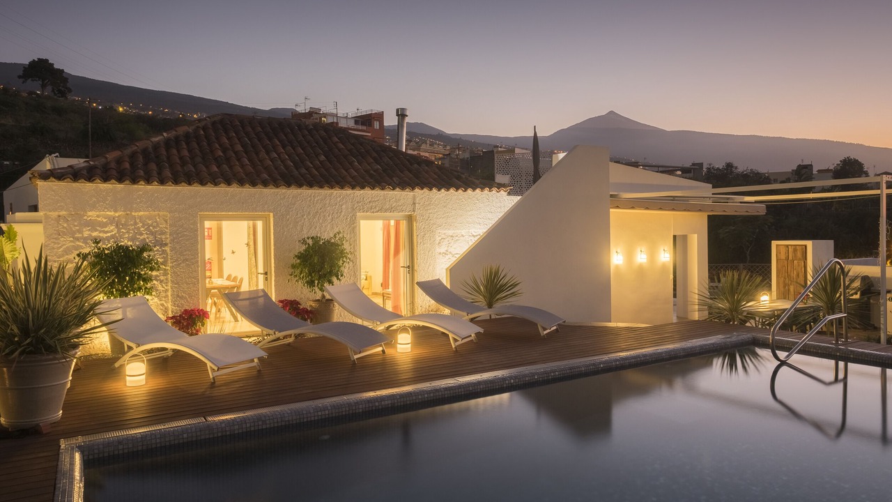 Photo of Outdoor in Los Gomez