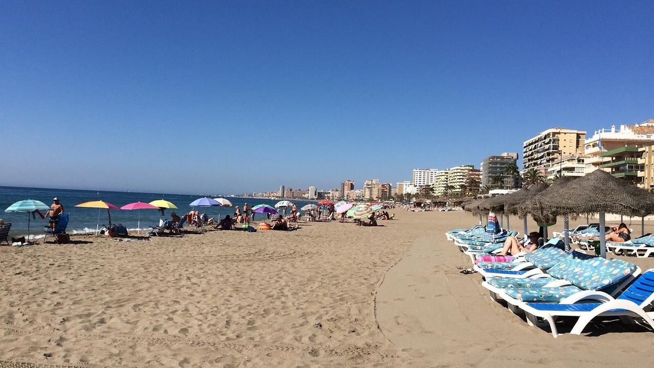 Photo of Others in Torreblanca