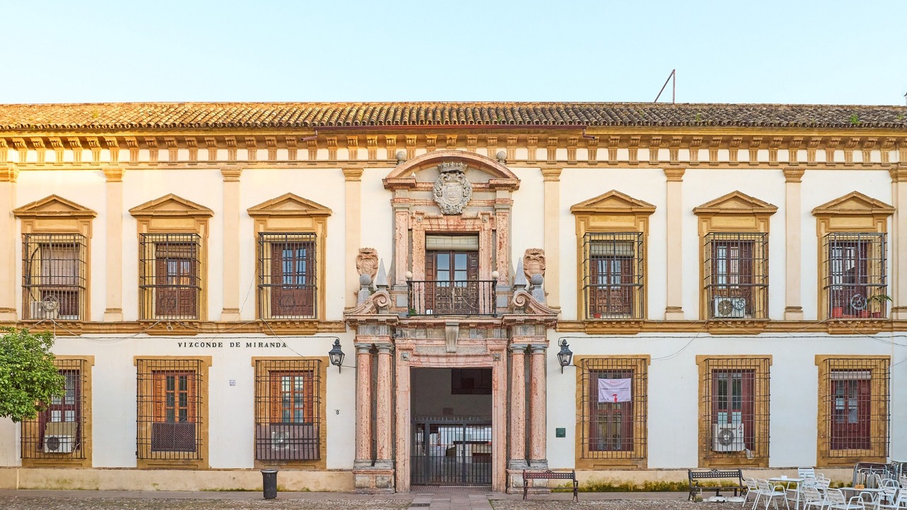 Photo of Outdoor in San Pedro
