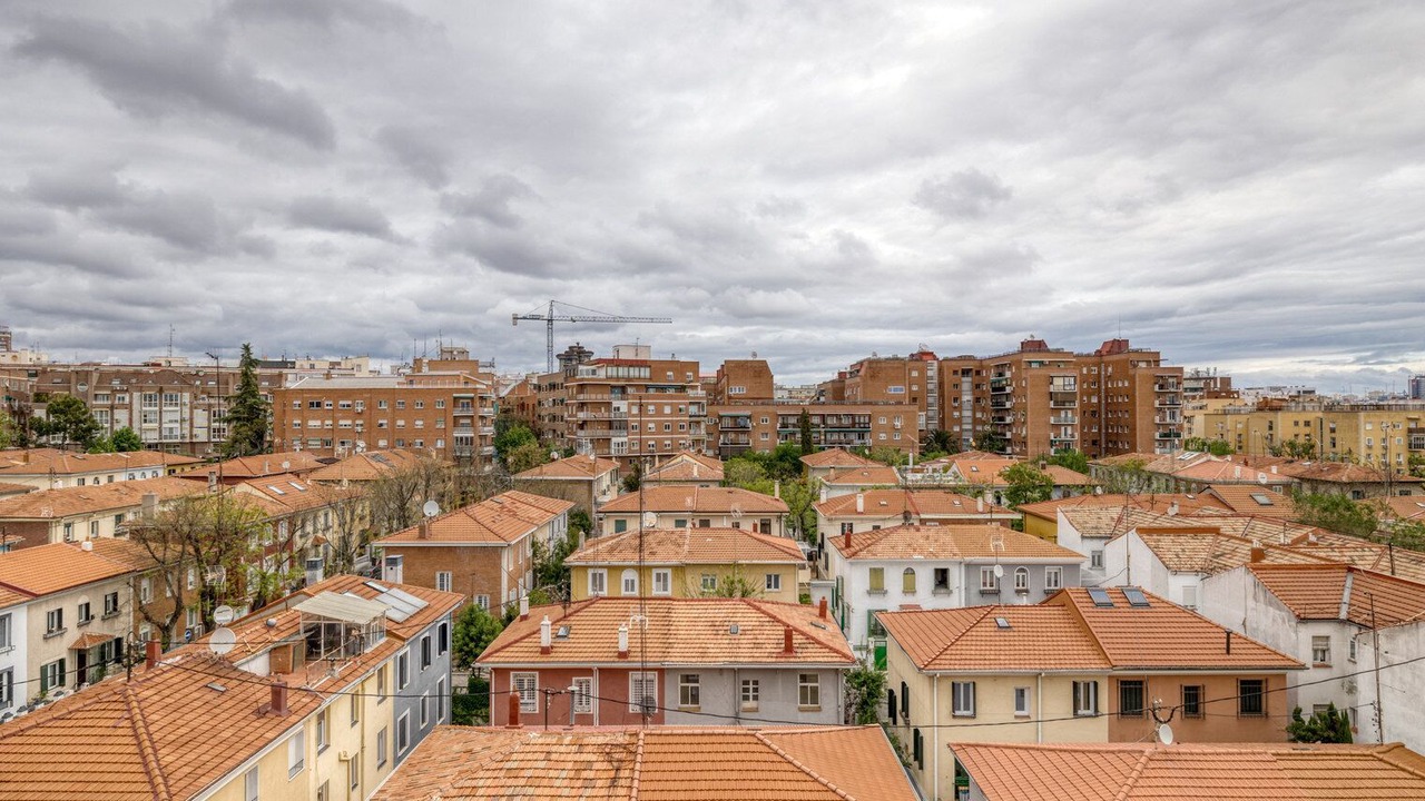 Photo of Others in Salamanca