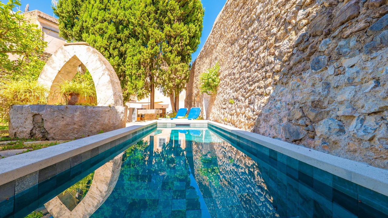 Photo of Outdoor in Arta