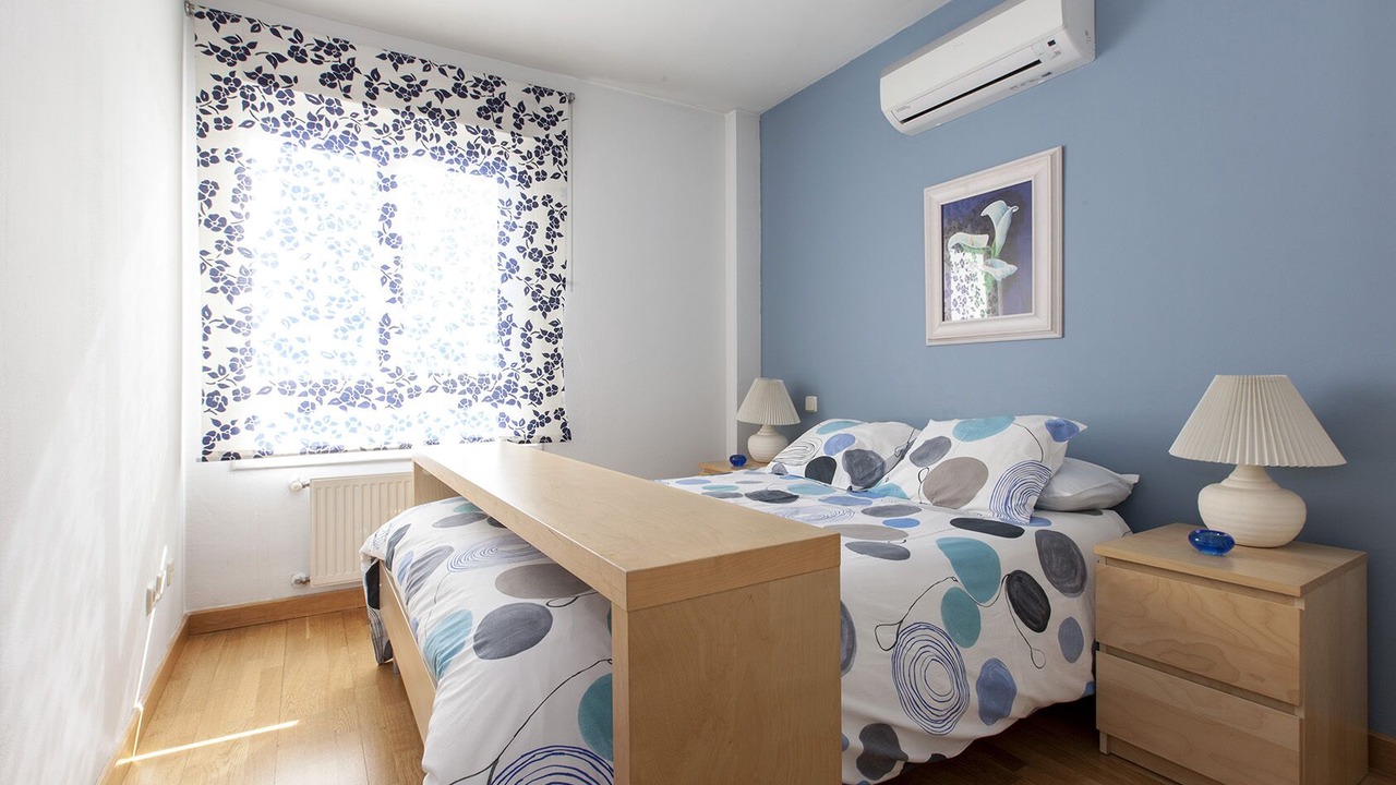 Photo of Bedroom in Las Acacias