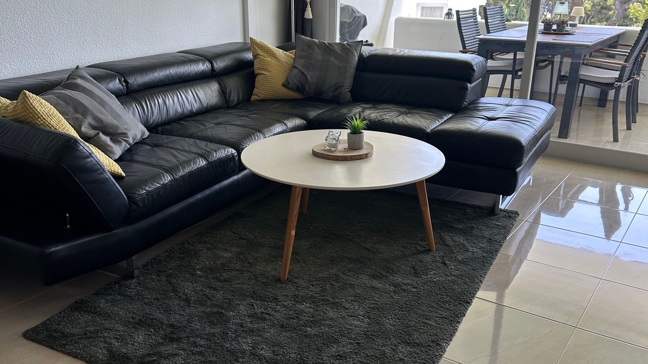 Photo of Livingroom in Mijas