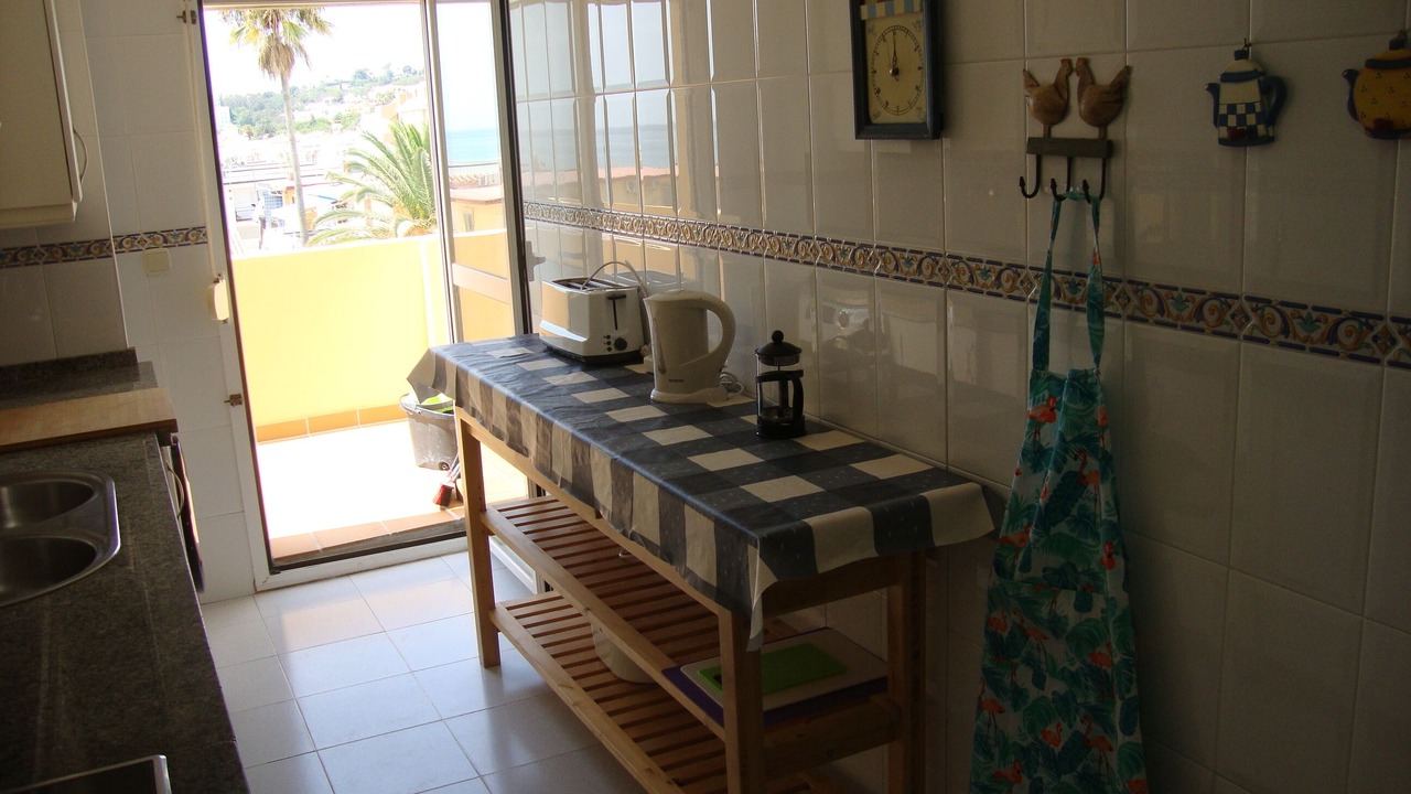 Photo of Others in La Cala de Mijas