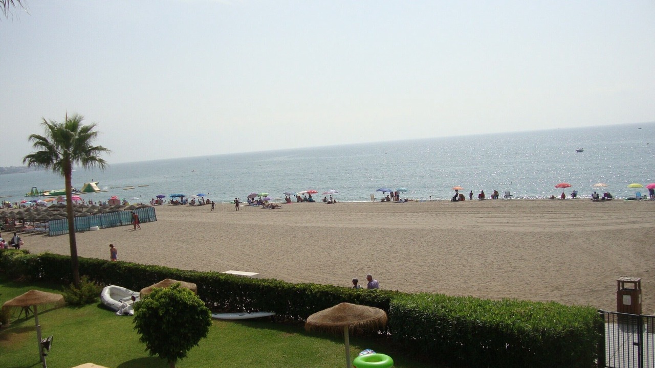 Photo of Others in La Cala de Mijas