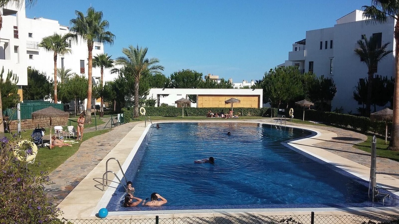 Photo of Outdoor in La Cala de Mijas