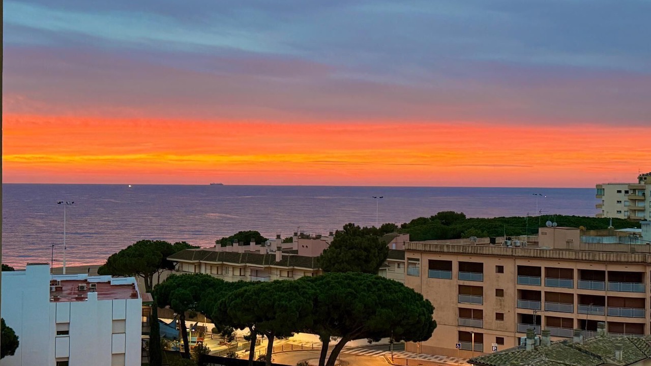 Photo of Others in Platja d'Aro
