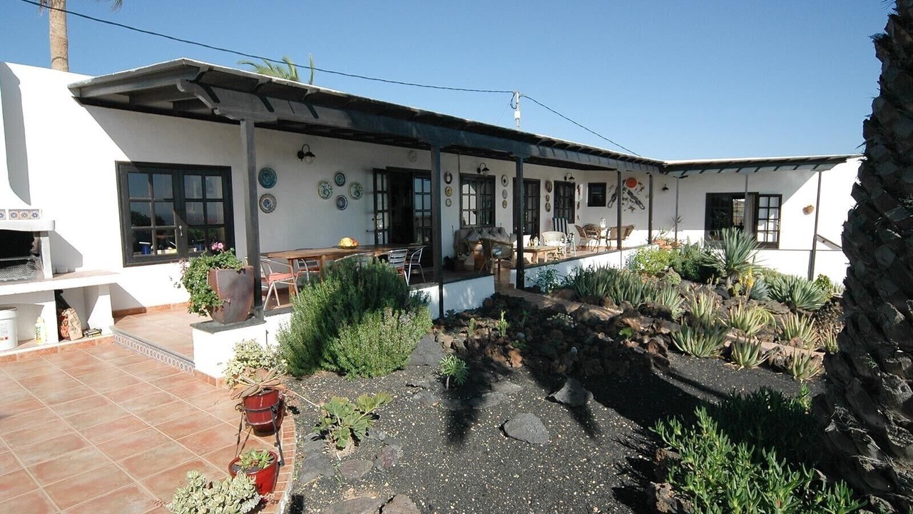 Photo of Outdoor in Macher