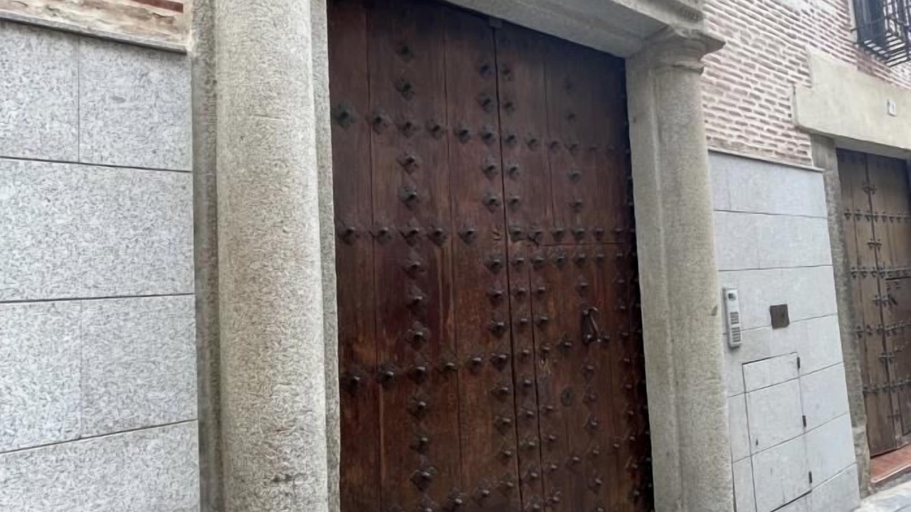 Photo of Outdoor in Toledo City Center