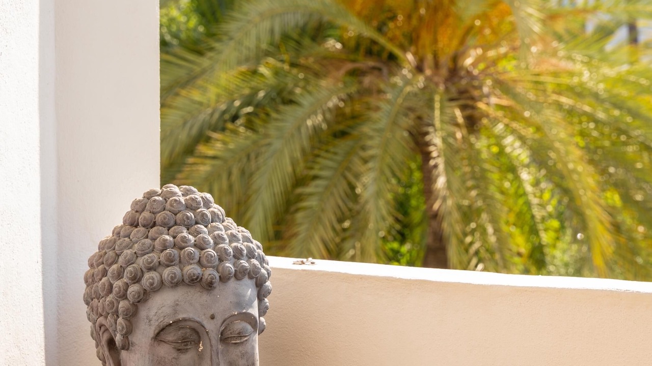 Photo of Outdoor in Puerto Banus
