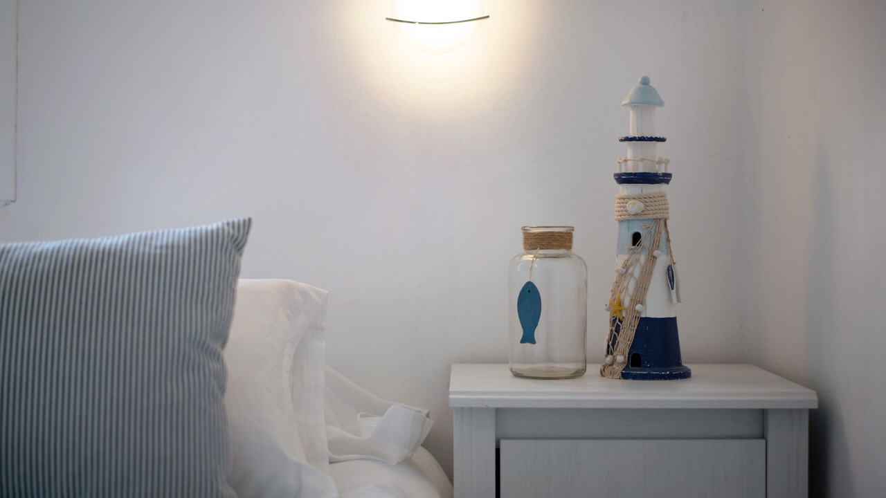 Photo of Bedroom in Playa Blanca