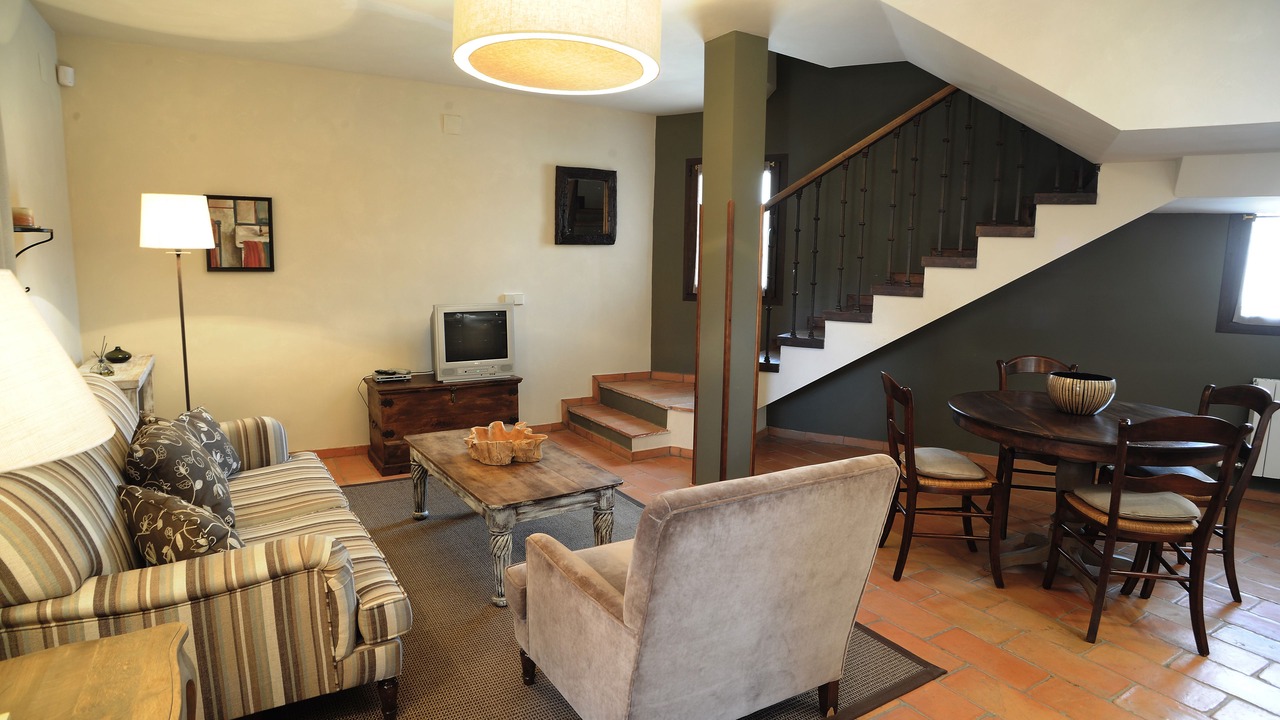 Photo of Bedroom in Anaya