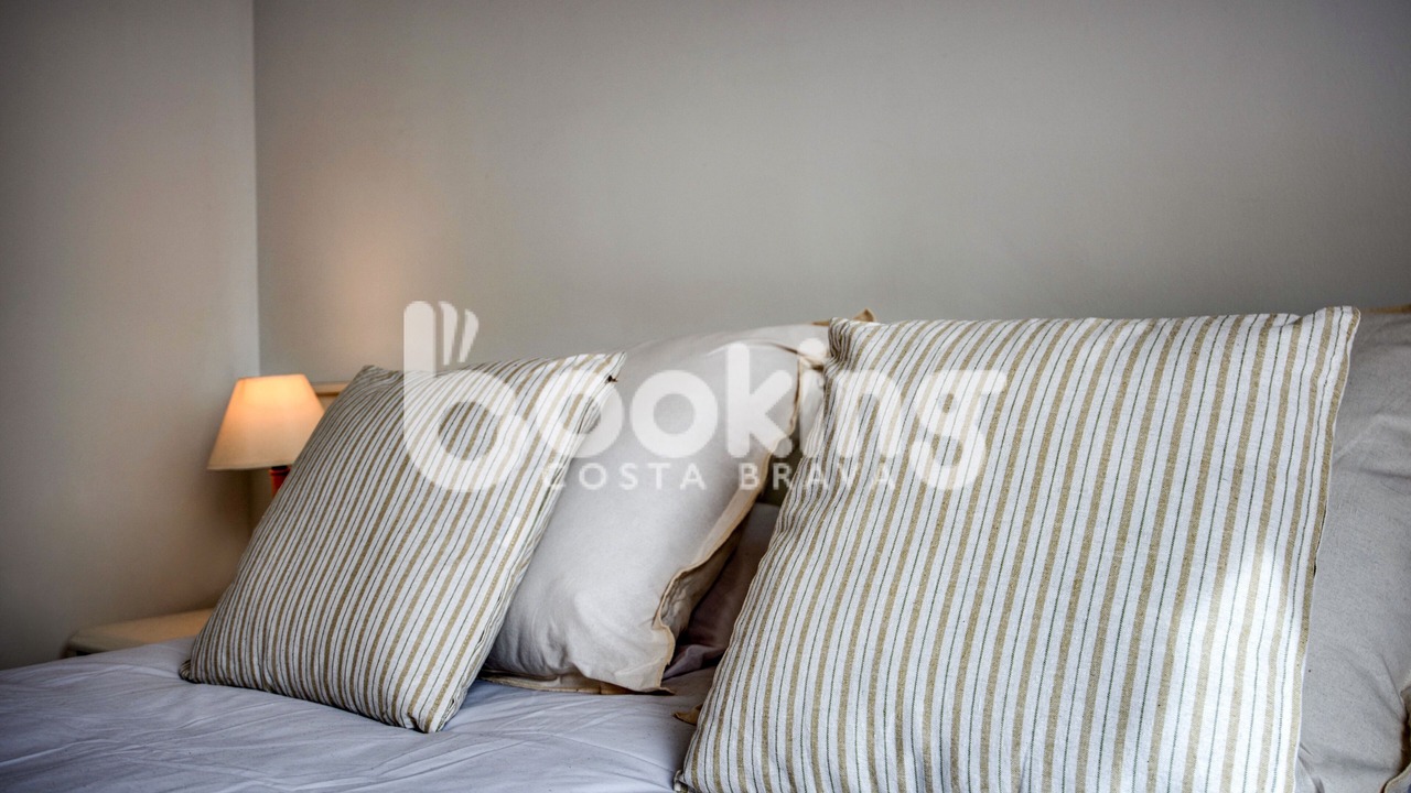 Photo of Bedroom in Platja d'Aro
