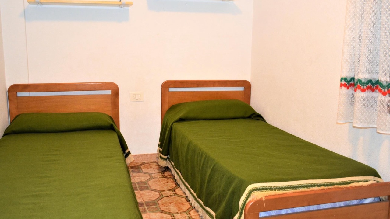 Photo of Bedroom in Calafell