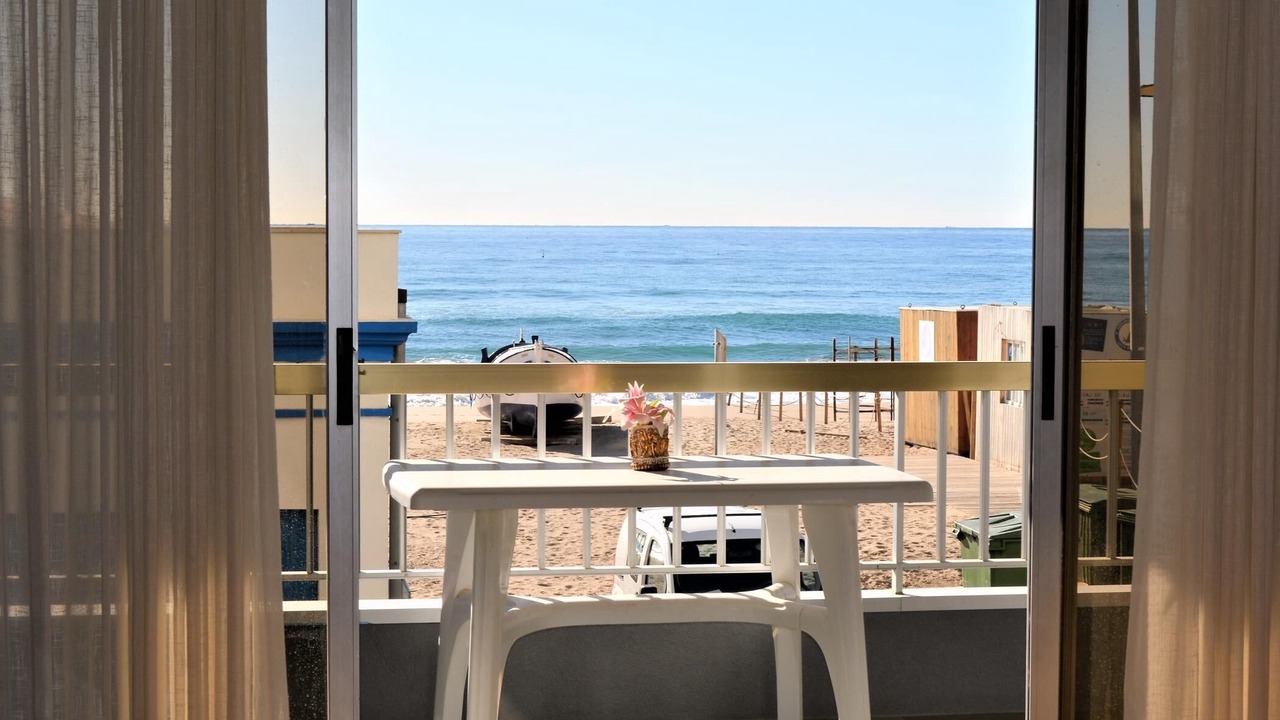 Photo of Others in Calafell