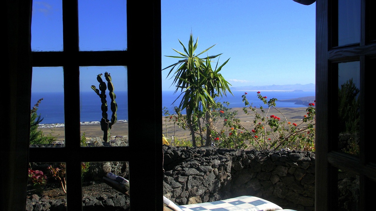 Photo of Outdoor in La Asomada
