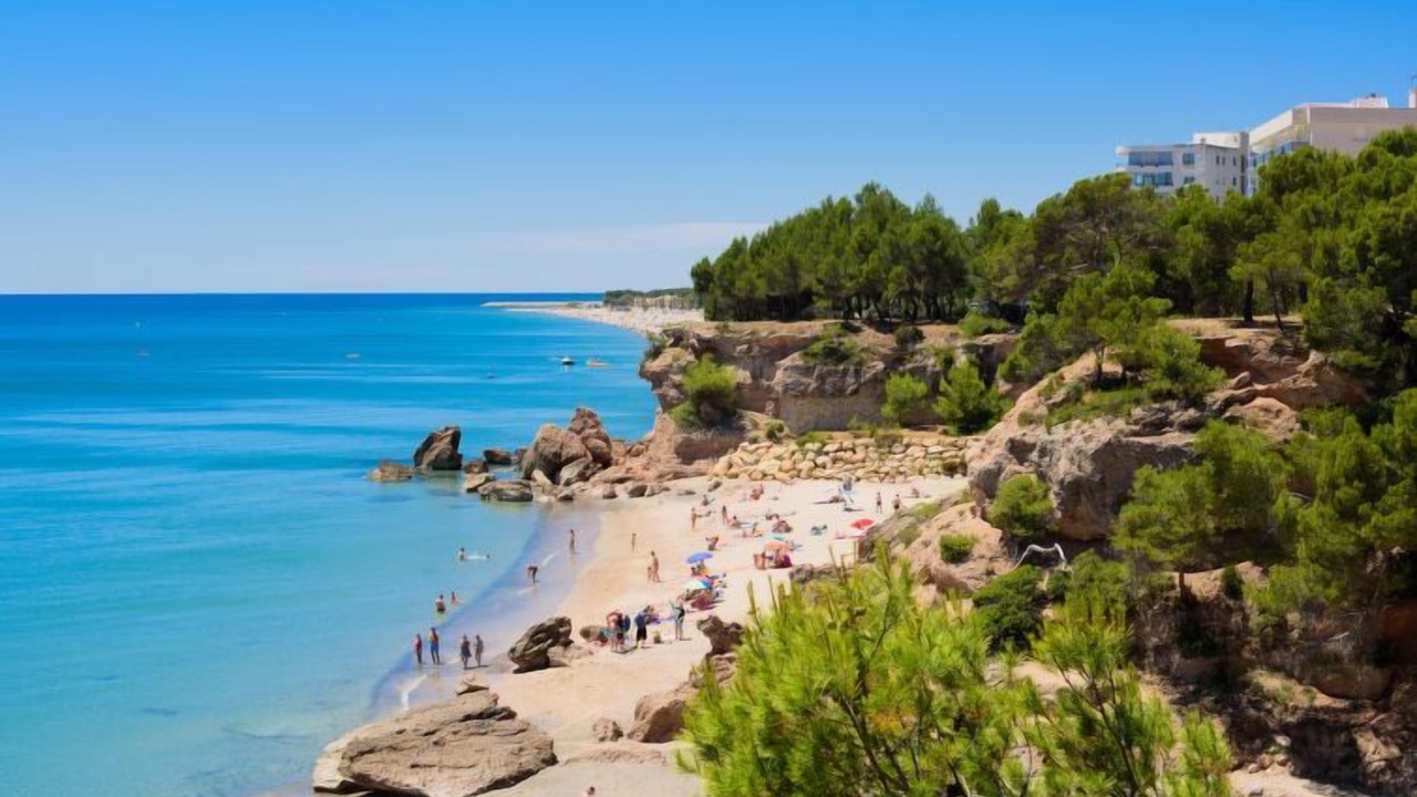 Photo of Others in Rustical Mont-roig