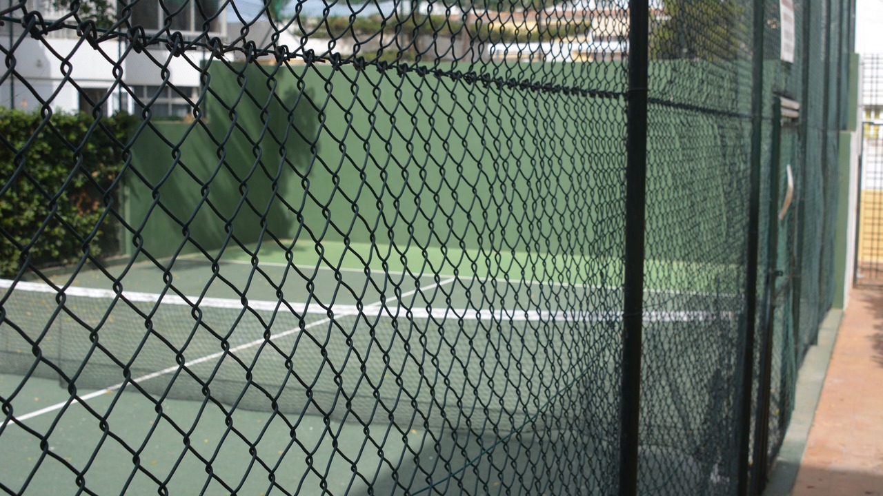 Photo of Others in La Cala de Mijas