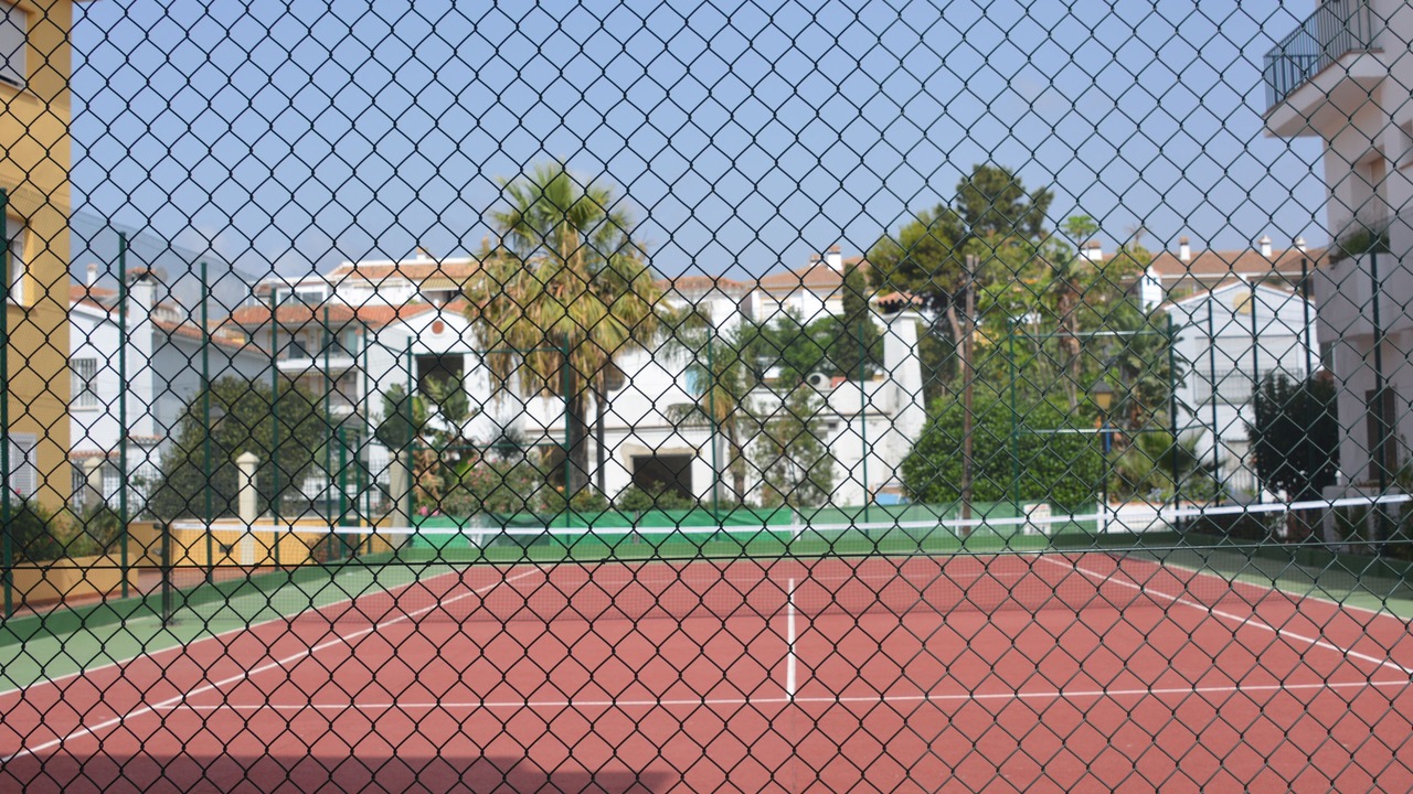 Photo of Others in La Cala de Mijas