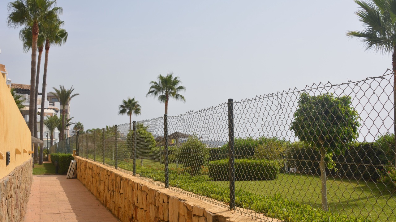 Photo of Outdoor in La Cala de Mijas