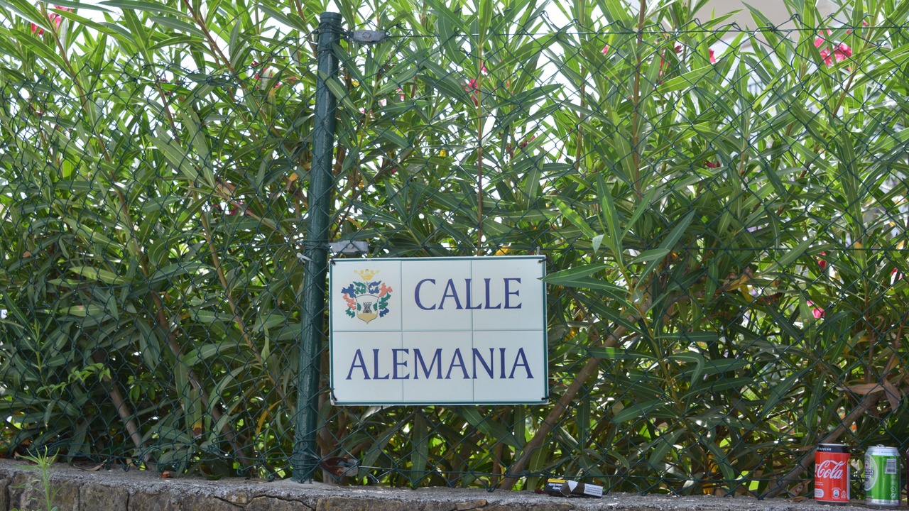 Photo of Outdoor in La Cala de Mijas