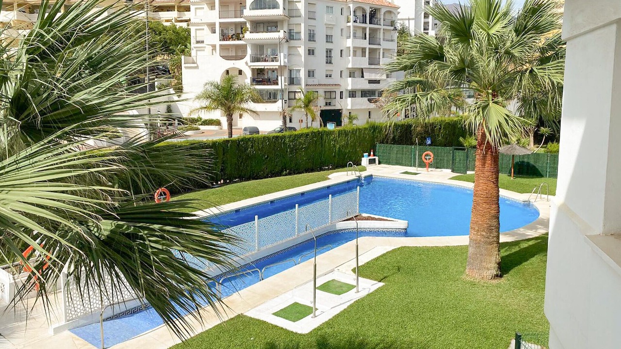 Photo of Outdoor in Estepona