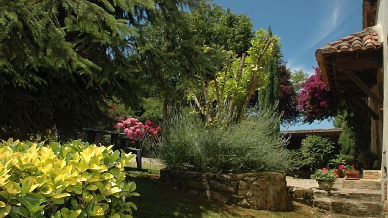 Photo of Outdoor in Orena